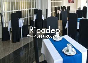Fotografia