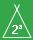 categoria