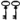 categoria